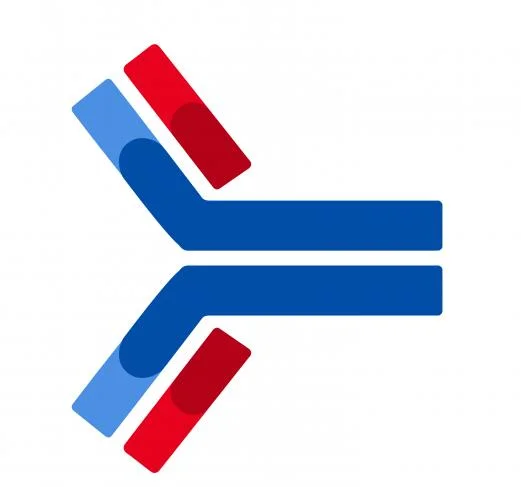 Immunological Toolbox logo